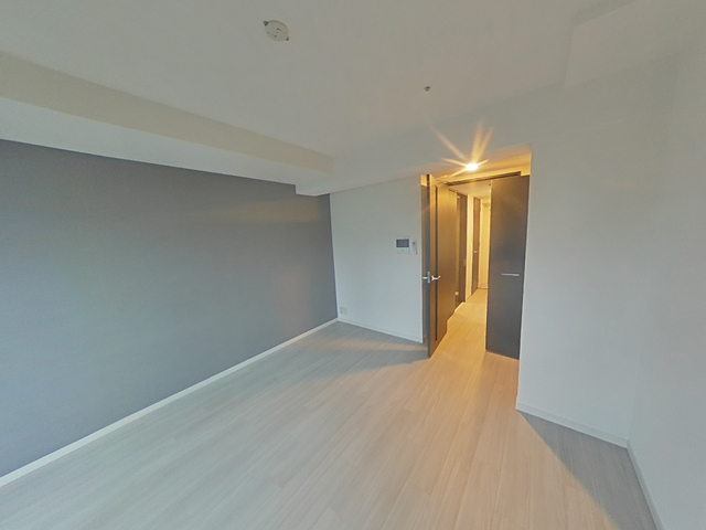 S-RESIDENCE国泰寺町一丁目