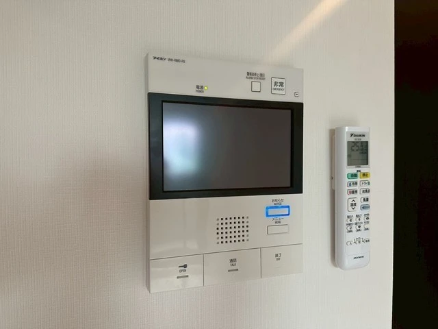 S-RESIDENCE国泰寺町一丁目