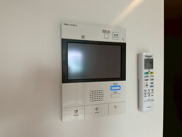 S-RESIDENCE国泰寺町一丁目