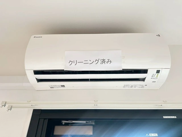 S-RESIDENCE国泰寺町一丁目