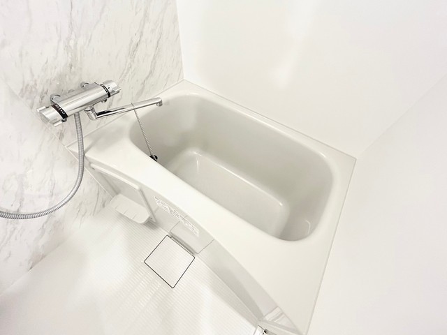 S-RESIDENCE国泰寺町一丁目