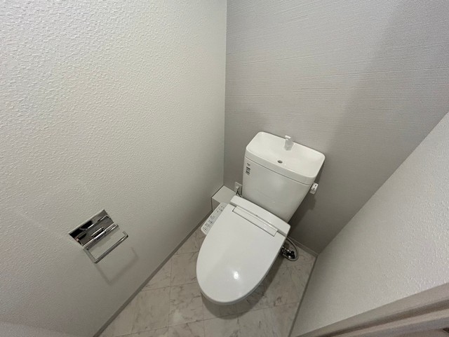 S-RESIDENCE国泰寺町一丁目