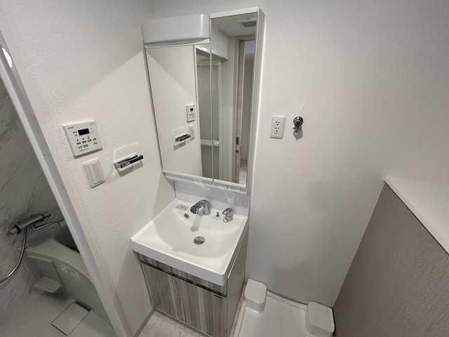 S-RESIDENCE国泰寺町一丁目