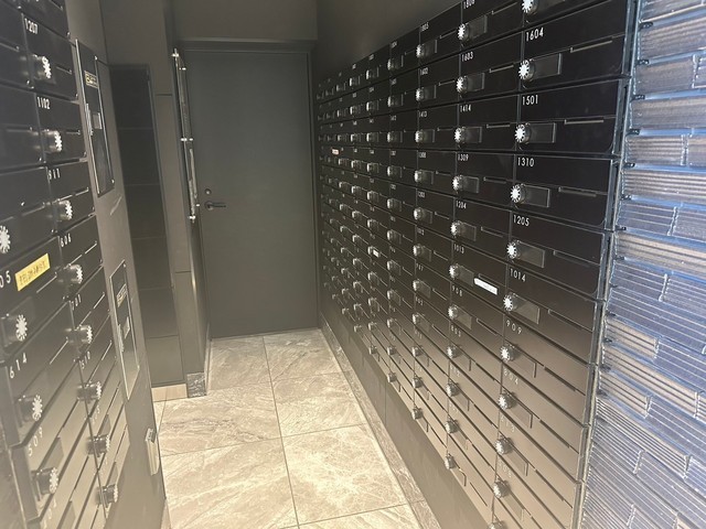 S-RESIDENCE国泰寺町一丁目