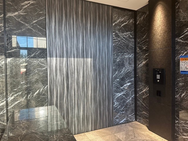 S-RESIDENCE国泰寺町一丁目