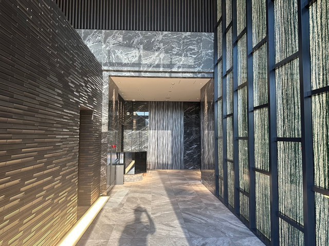 S-RESIDENCE国泰寺町一丁目