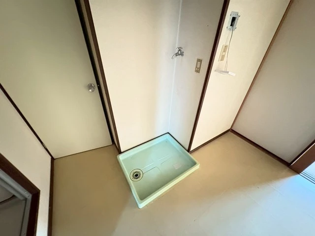 岡本ビル(呉市)