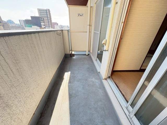 岡本ビル(呉市)