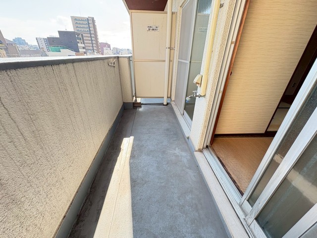 岡本ビル(呉市)