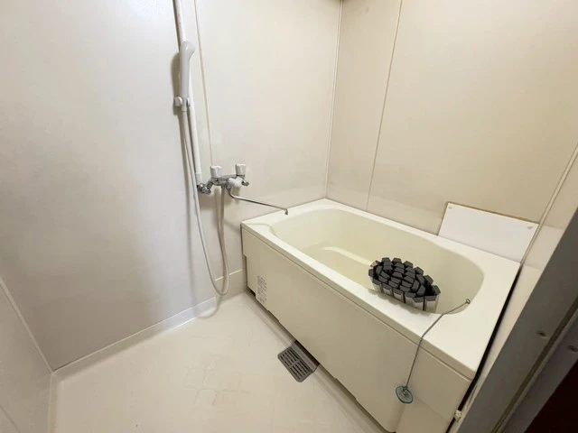 岡本ビル(呉市)