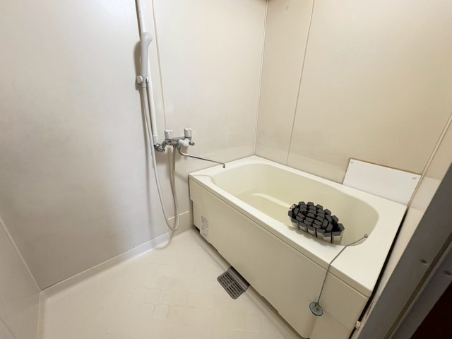 岡本ビル(呉市)