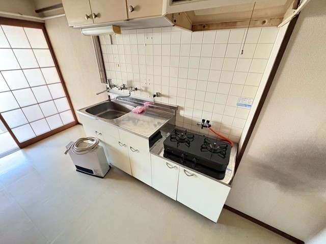 岡本ビル(呉市)