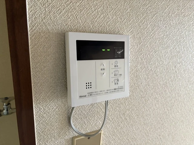 岡本ビル(呉市)