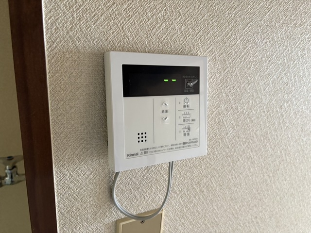 岡本ビル(呉市)