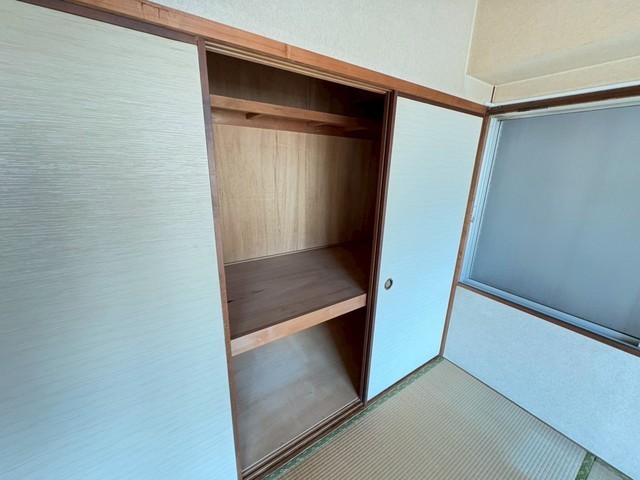 岡本ビル(呉市)