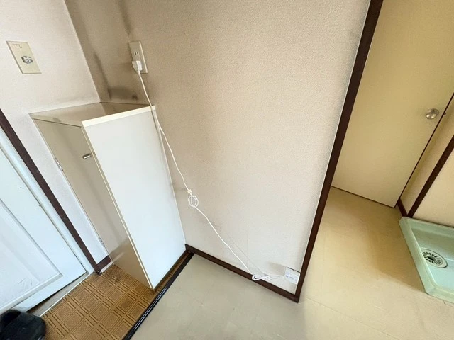 岡本ビル(呉市)