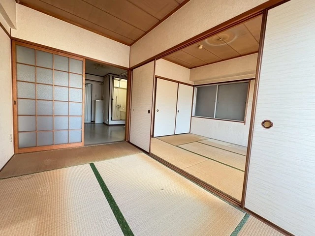 岡本ビル(呉市)