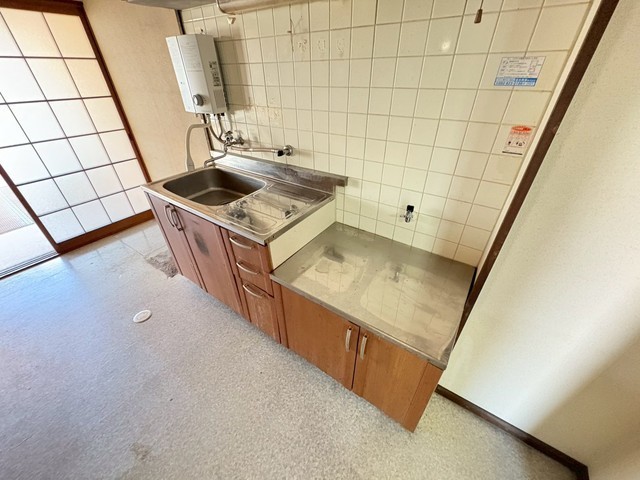 岡本ビル(呉市)