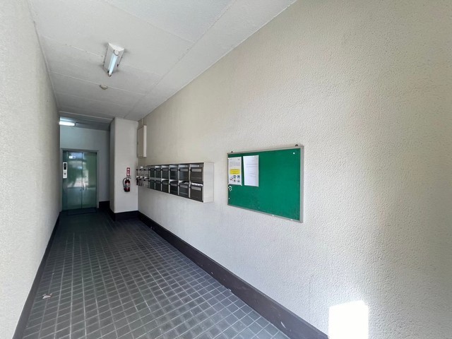 岡本ビル(呉市)