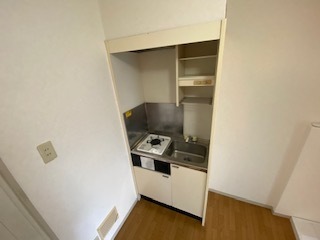 セジュール水木