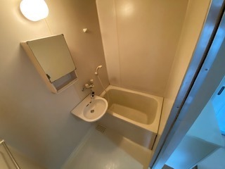 セジュール水木