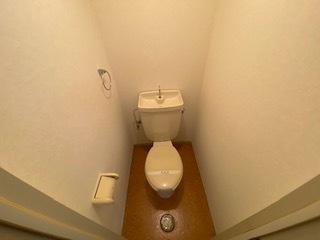 セジュール水木