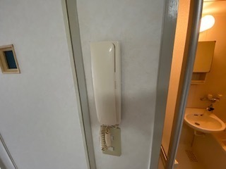 セジュール水木