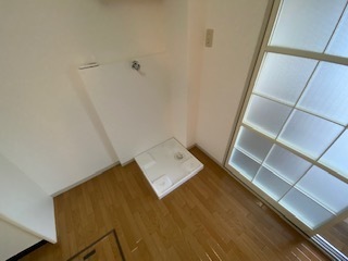 セジュール水木