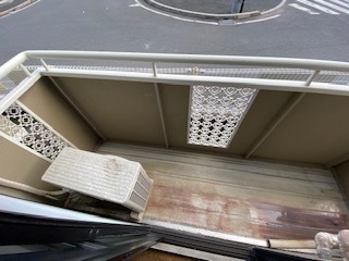 セジュール水木