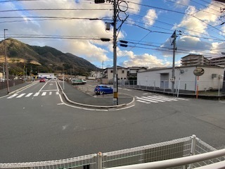 セジュール水木