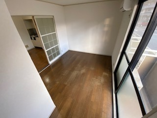 セジュール水木