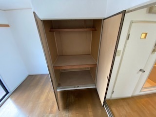 セジュール水木