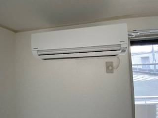 セジュール水木