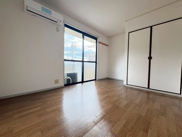 セジュール水木