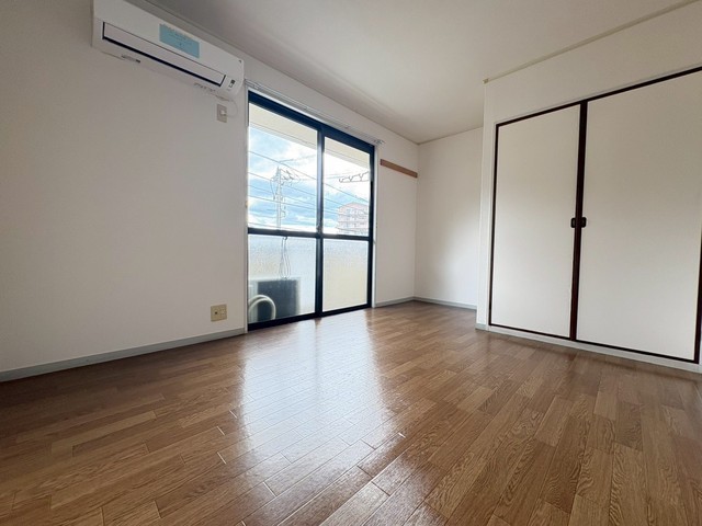 セジュール水木