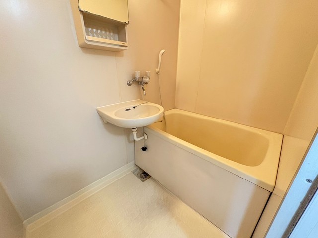 セジュール水木