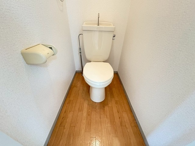 セジュール水木