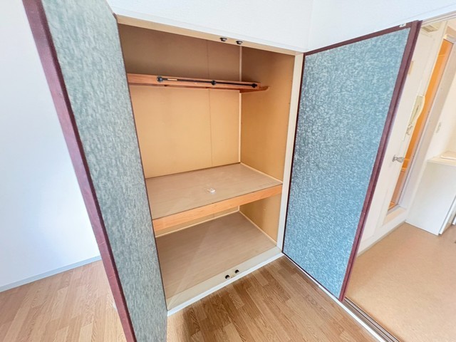 セジュール水木