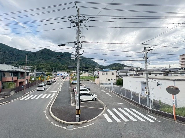 セジュール水木