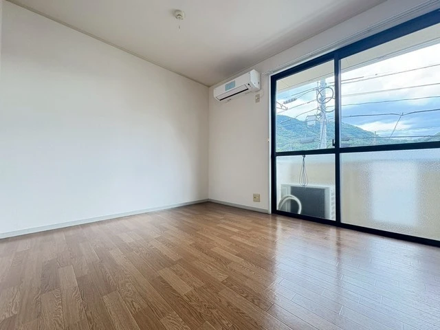 セジュール水木