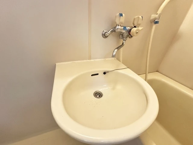 セジュール水木