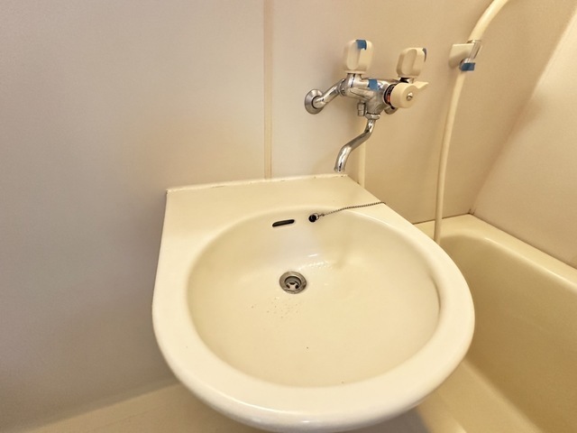 セジュール水木