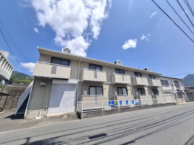 セジュール水木