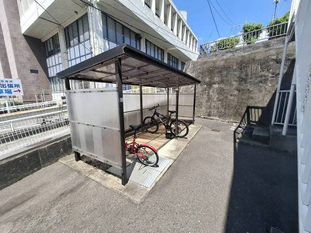 セジュール水木