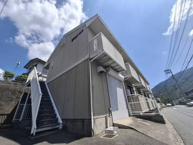 セジュール水木