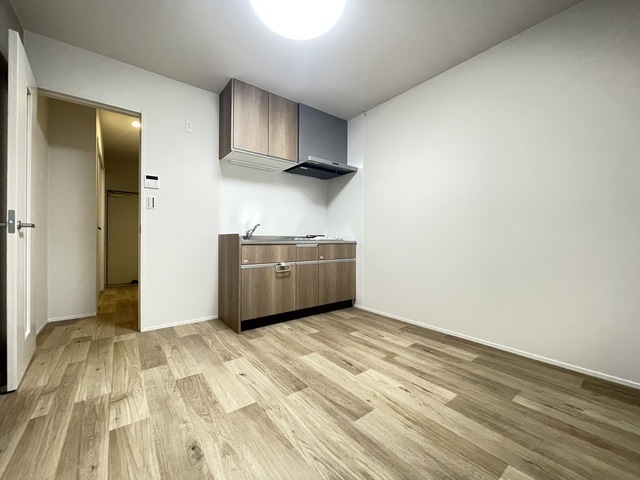 アレグリア広島駅東