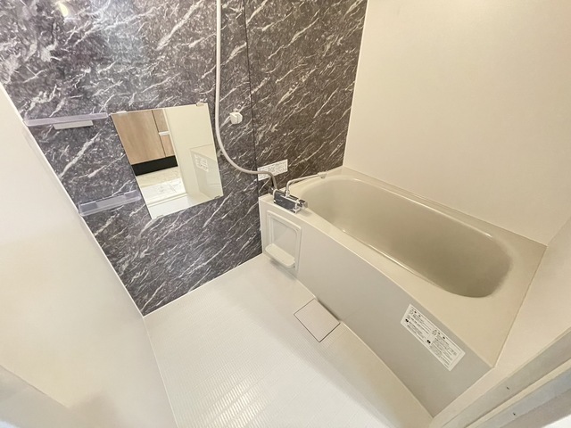 アレグリア広島駅東