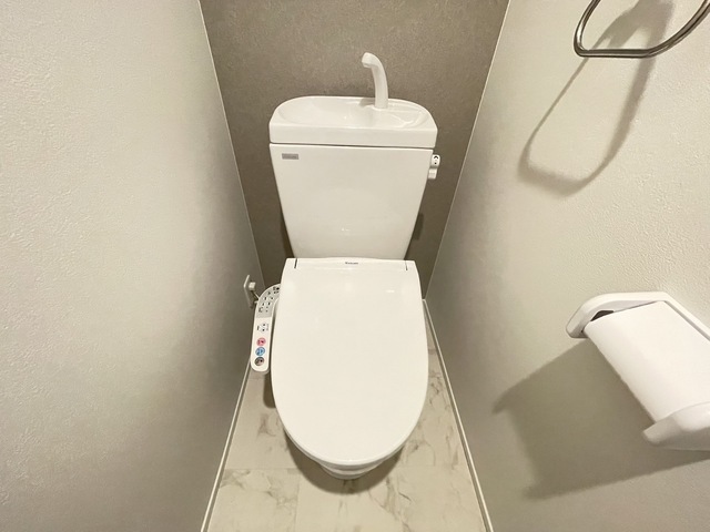 アレグリア広島駅東