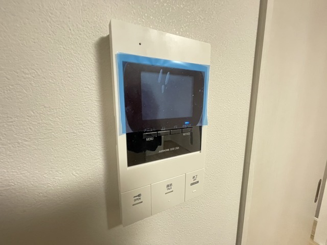 アレグリア広島駅東