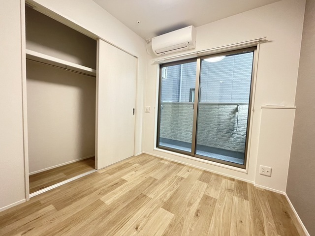 アレグリア広島駅東